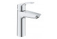 Bateria Grohe Eurosmart Cosmopolitan umywalkowa jednouchwytowa bez cięgła- sanitbuy.pl