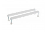 Gestell Ravak 70 U