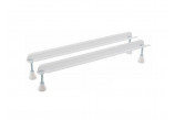 Gestell Ravak 70 U
