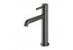 Armatur Omnires Y Waschtisch- hoch 30,8cm Chrom