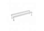 Gestell Ravak 70 U