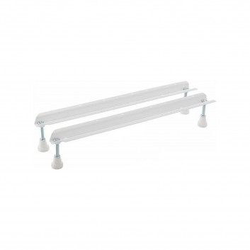Gestell Ravak 70 U