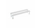 Gestell Ravak 70 U