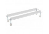 Gestell Ravak 70 U