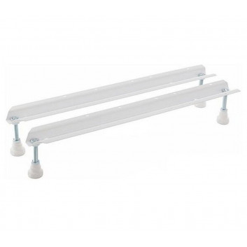 Gestell Ravak 70 U