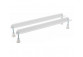 Gestell Ravak 70 U