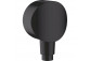 Dusch-set Hansgrohe Zesis S, Activera S 240, Unterputz, 2 wyjścia wody, Chrom