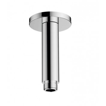  Vernis Blend Arm Dusch- 24 cm