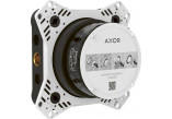 Unterputzelement Axor iBox Universal 