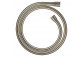 Brauseschlauch Hansgrohe 1,25m Chrom 