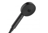 Brausekopf Hansgrohe Pulsify Select 105 3jet Activation, 3-Funktions, Chrom
