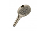 Kopfbrause Hansgrohe Raindance E 30 cm quadratisch mit Arm ściennym Chrom- sanitbuy.pl