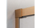 Tür wnękowe 160cm x 200.5cm rechts Glas transparent Chrom Radaway Idea DWJ- sanitbuy.pl