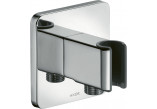 Halter porter Hansgrohe Urquiola 