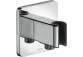 Halter porter Hansgrohe Urquiola 