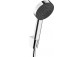 Dusch-set Hansgrohe Pulsify 260 1jet mit Armatur termostatyczną ShowerTablet Select 400, Aufputz-, Chrom