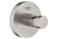 Haken na płaszcz Bade- Grohe Essentials- sanitbuy.pl
