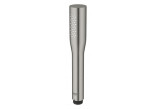 Dusche ręczny Grohe Euphoria Cosmopolitan dł. 216 mm, jednostrumieniowy - brushed warm sunset