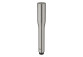 Dusche ręczny Grohe Euphoria Cosmopolitan dł. 216 mm, jednostrumieniowy - brushed warm sunset