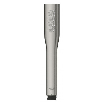 Dusche ręczny Grohe Euphoria Cosmopolitan dł. 216 mm, jednostrumieniowy - brushed warm sunset