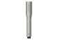Dusche ręczny Grohe Euphoria Cosmopolitan dł. 216 mm, jednostrumieniowy - brushed warm sunset