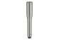 Dusche ręczny Grohe Euphoria Cosmopolitan dł. 216 mm, jednostrumieniowy - brushed warm sunset