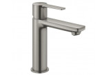 Waschtischarmatur Grohe Lineare 3 mit Anschlüssen DN15, Chrom - sanitbuy.pl