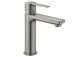 Waschtischarmatur Grohe Lineare 3 mit Anschlüssen DN15, Chrom - sanitbuy.pl