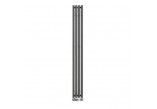 Grzejnik Terma Rolo Hanger 180x9,5 cm (1 szereg wieszaków) - Farbe RAL i Farbey specjalne
