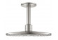 Kopfbrause Grohe Rainshower Smartactive 310, Arm Decken- 142mm, 2 strumienie, cool sunrise