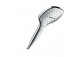 Hansgrohe Raindance Select E Handbrause, Chrom 