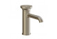 Waschtischarmatur Gessi Origini, stehend, Höhe 172mm, korek automatyczny, Chrom