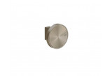 Handtuchhalter Gessi Origini Accessories 60 cm - Finox Brushed Nickel