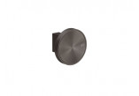 Halter punktowy Gessi Origini Accessories - Finox Brushed Nickel