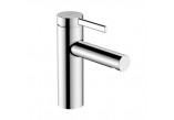 Waschtischarmatur Hansgrohe Zesis S stehend, Mit Ablauf-Set - Chrom