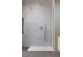Duschkabine Radaway Modo X II 110, przejrzysta, 1085-1095x2000mm