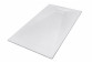 Duschwanne Besco vexo, 180x90cm, rechteckig weiß