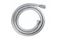 Brauseschlauch Grohe Silverflex 1500 mm - phantom black