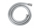 Brauseschlauch Grohe VitalioFlex Comfort 1500 mm - Chrom