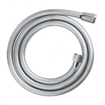 Brauseschlauch Grohe VitalioFlex Comfort 1500 mm - Chrom