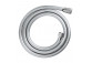 Brauseschlauch Grohe VitalioFlex Comfort 1500 mm - Chrom