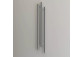 Grzejnik Imers Sizer 280x1360 mm chrom- sanitbuy.pl