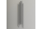 Grzejnik imers sizer 280x1360 mm weiß- sanitbuy.pl