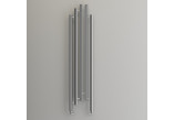 Grzejnik imers sizer 280x1360 mm weiß- sanitbuy.pl