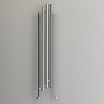 Grzejnik imers sizer 280x1360 mm weiß- sanitbuy.pl