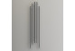 Grzejnik imers sizer 280x1360 mm weiß- sanitbuy.pl
