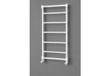 Grzejnik Imers Nexo 4 53x110 cm - weiß