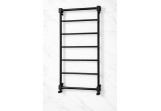 Grzejnik Imers Nexo 3 53x90 cm - Farbe niestandardowy
