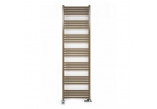 Grzejnik terma bone 1510x600 mm - weiß- sanitbuy.pl