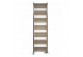Grzejnik terma bone 1510x600 mm - weiß- sanitbuy.pl